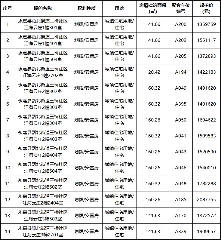 1號場（1）.jpg