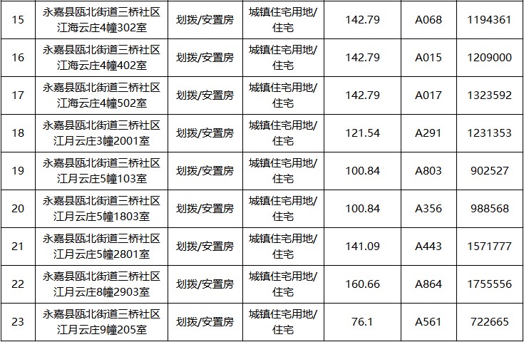 1號場（2）.jpg